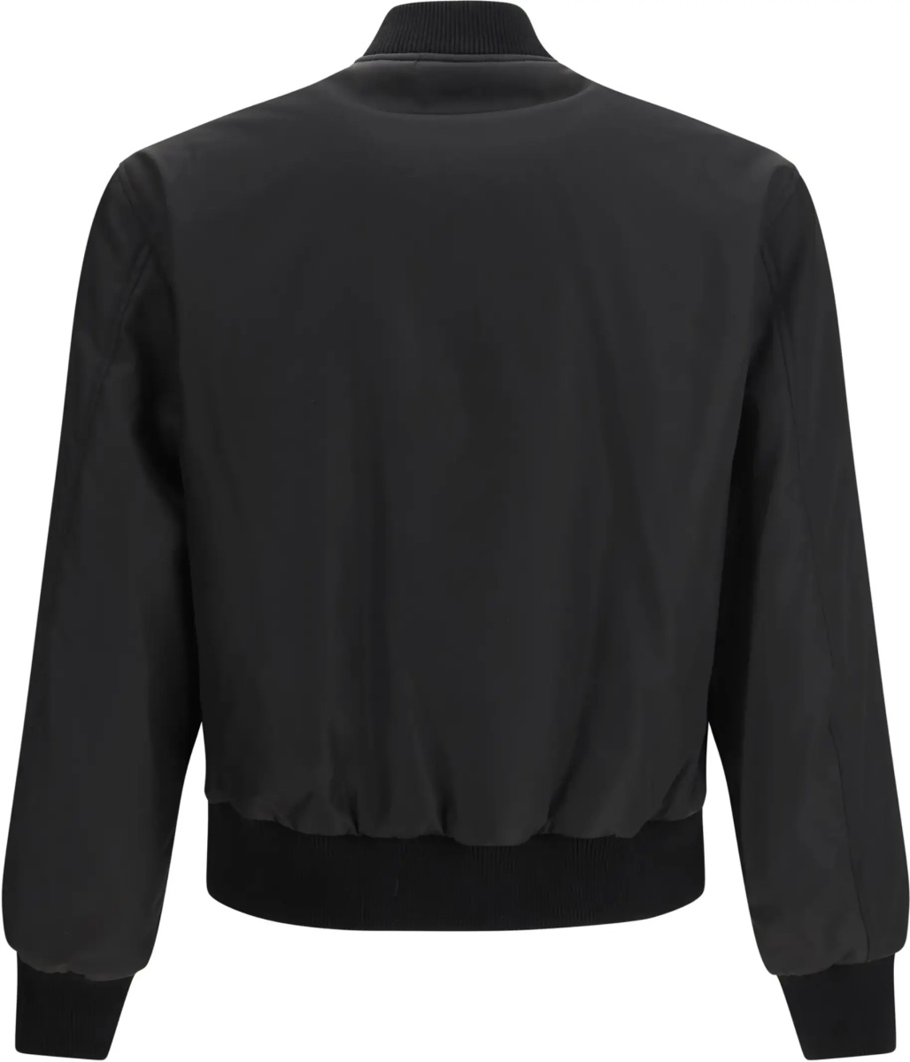 Reversible Blouson - Img 2