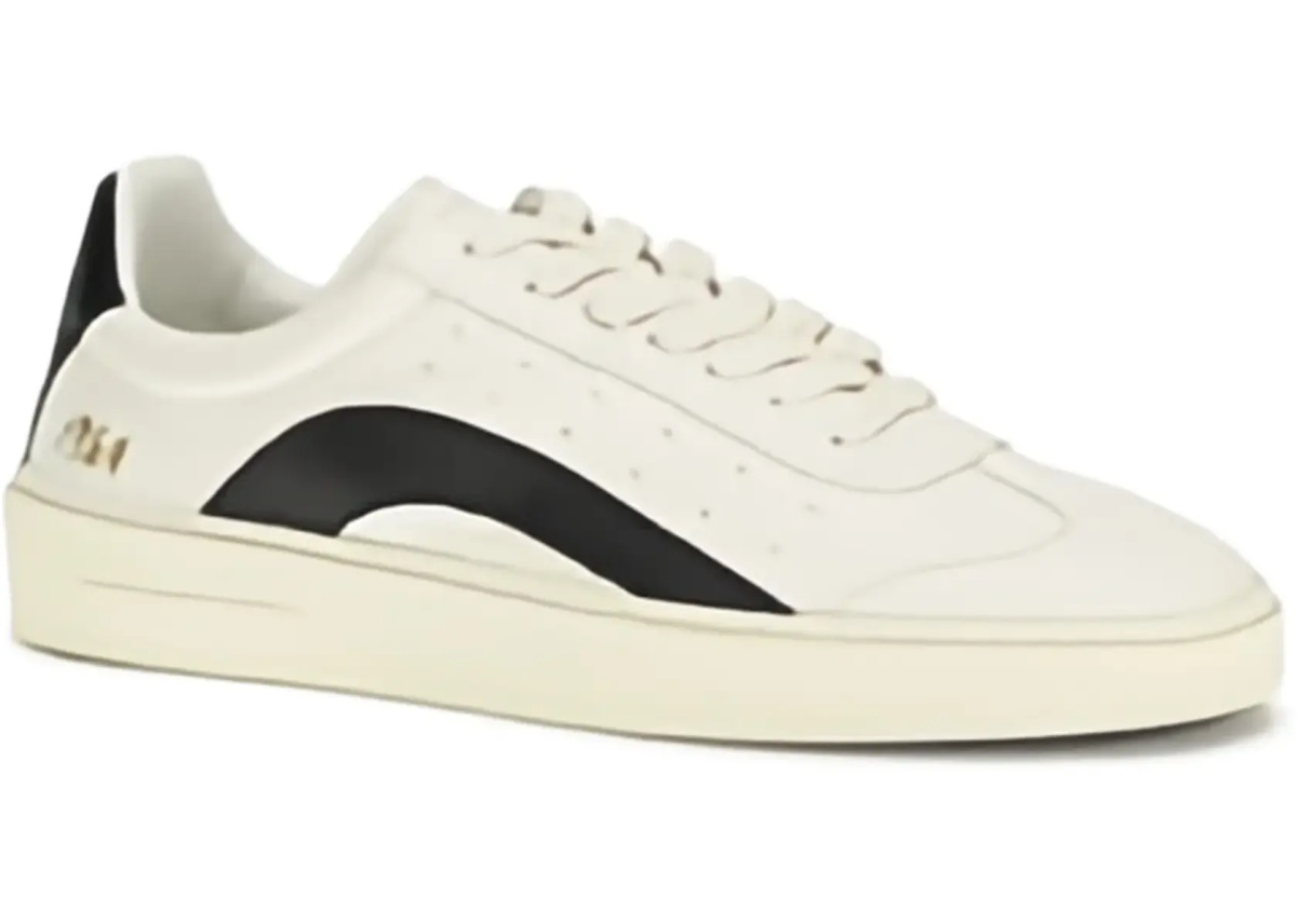 Rider Sneakers - Img 2