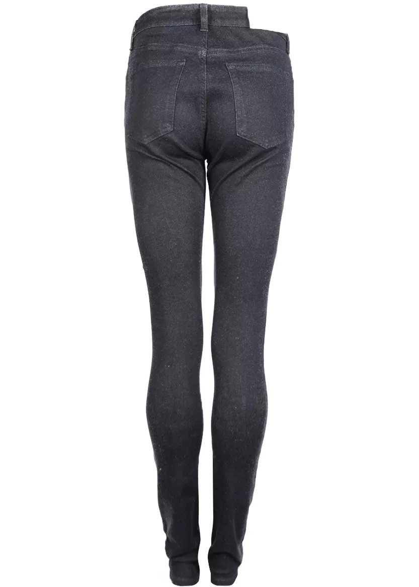 Rinse Super Slim 410245 - Img 3