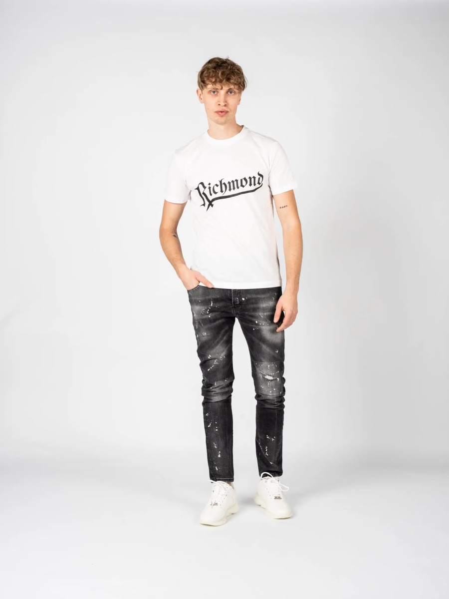 RMA22091TS - Img 2