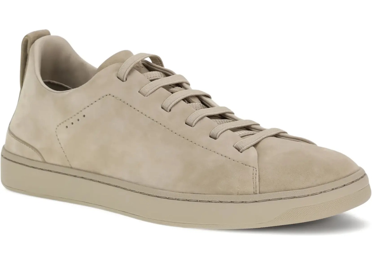 Rochdale Sneakers - Img 2