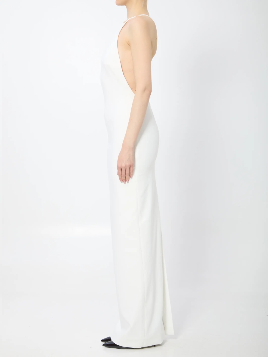 Rochii Alexandra Maxi Dress - Img 3