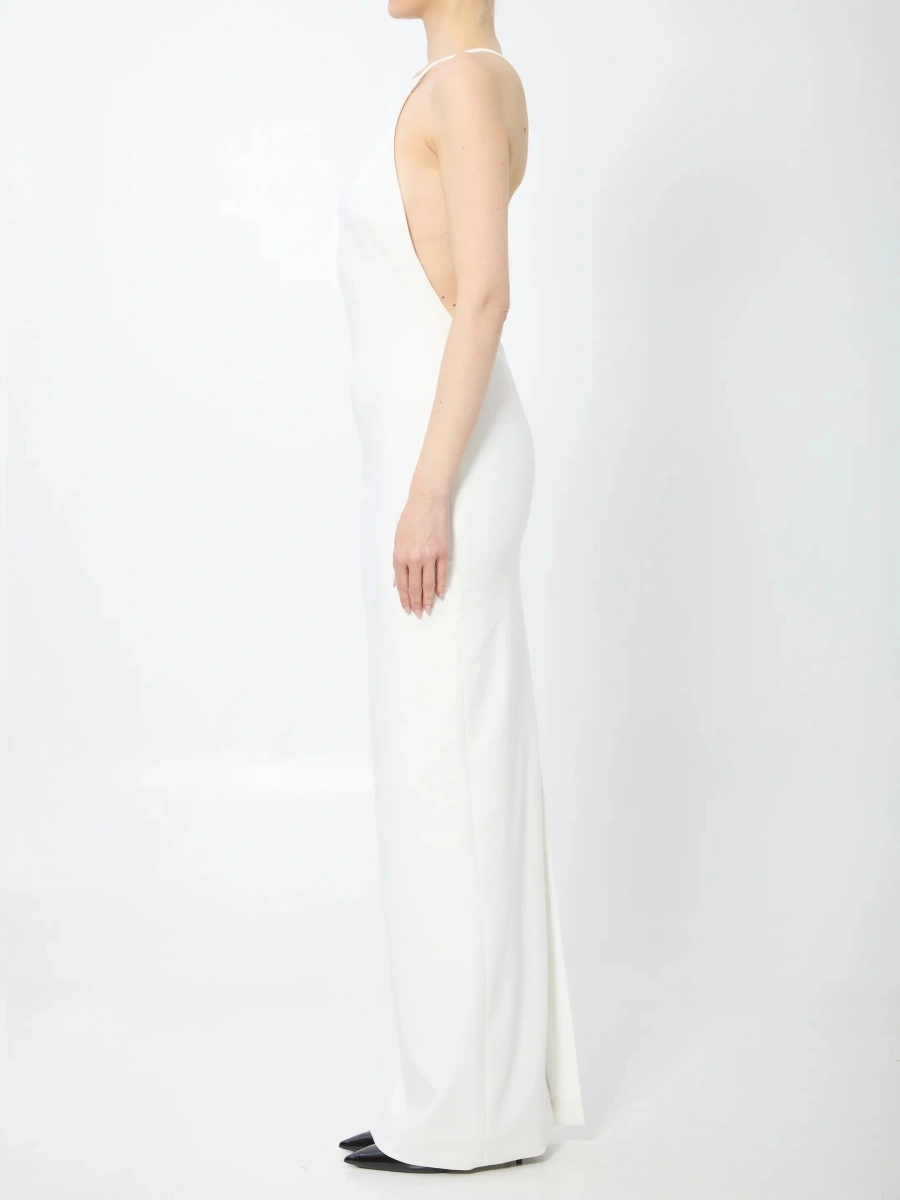 Rochii Alexandra Maxi Dress - Img 3