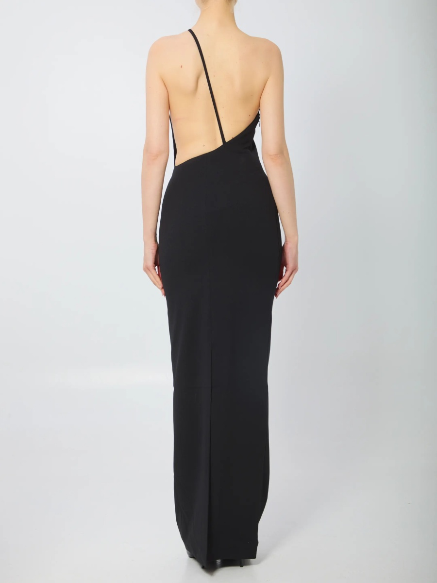 Rochii Alexandra Maxi Dress - Img 4