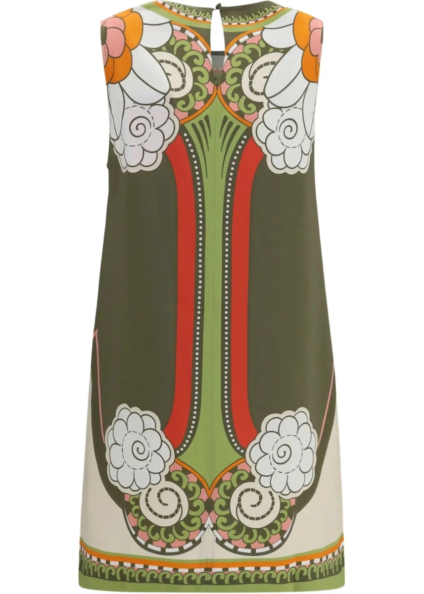 Rochii Ambrosia Dress - Img 4