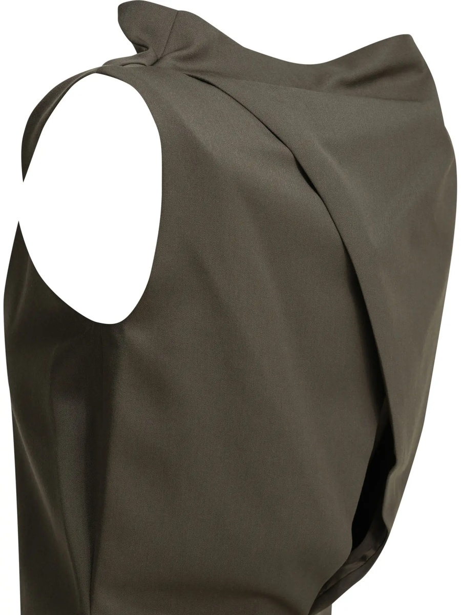 Rochii "Astor" Short Dress - Img 4