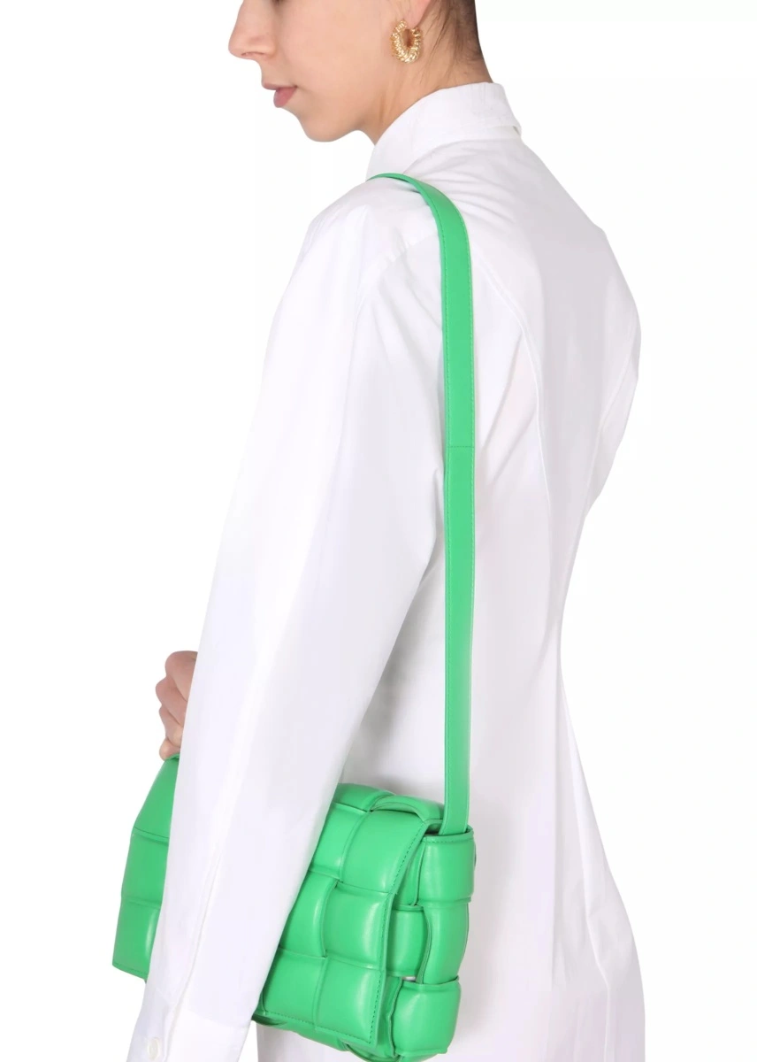 Rochii Chemisier Dress - Img 4