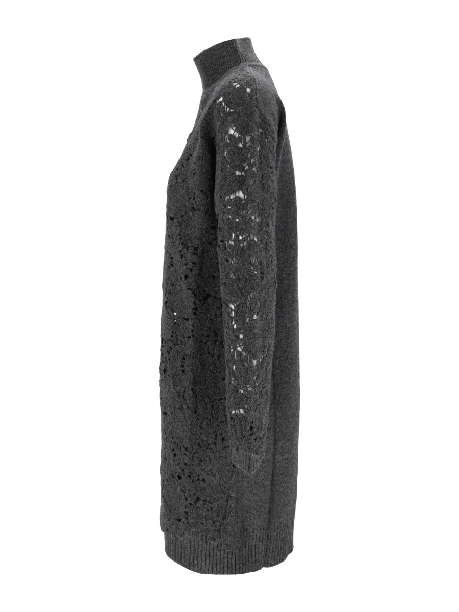 Rochii DRESS+SLIP DRESS - Img 2