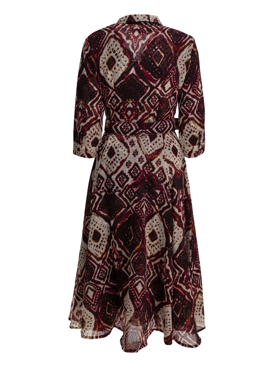 Rochii Dresses - Img 4