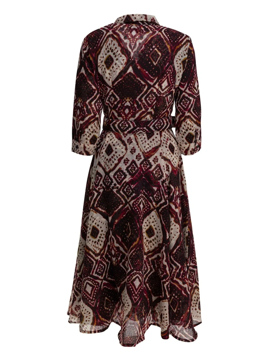 Rochii Dresses - Img 4