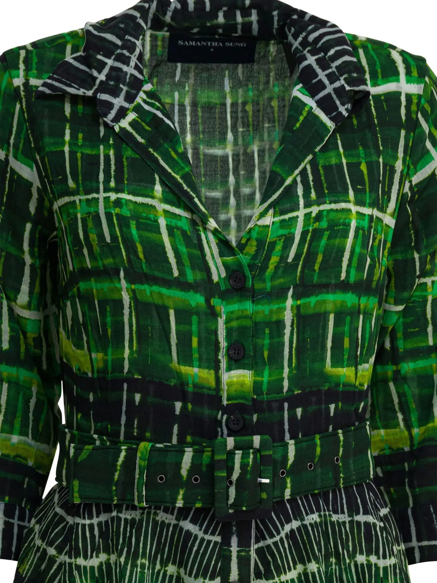 Rochii Dresses - Img 4