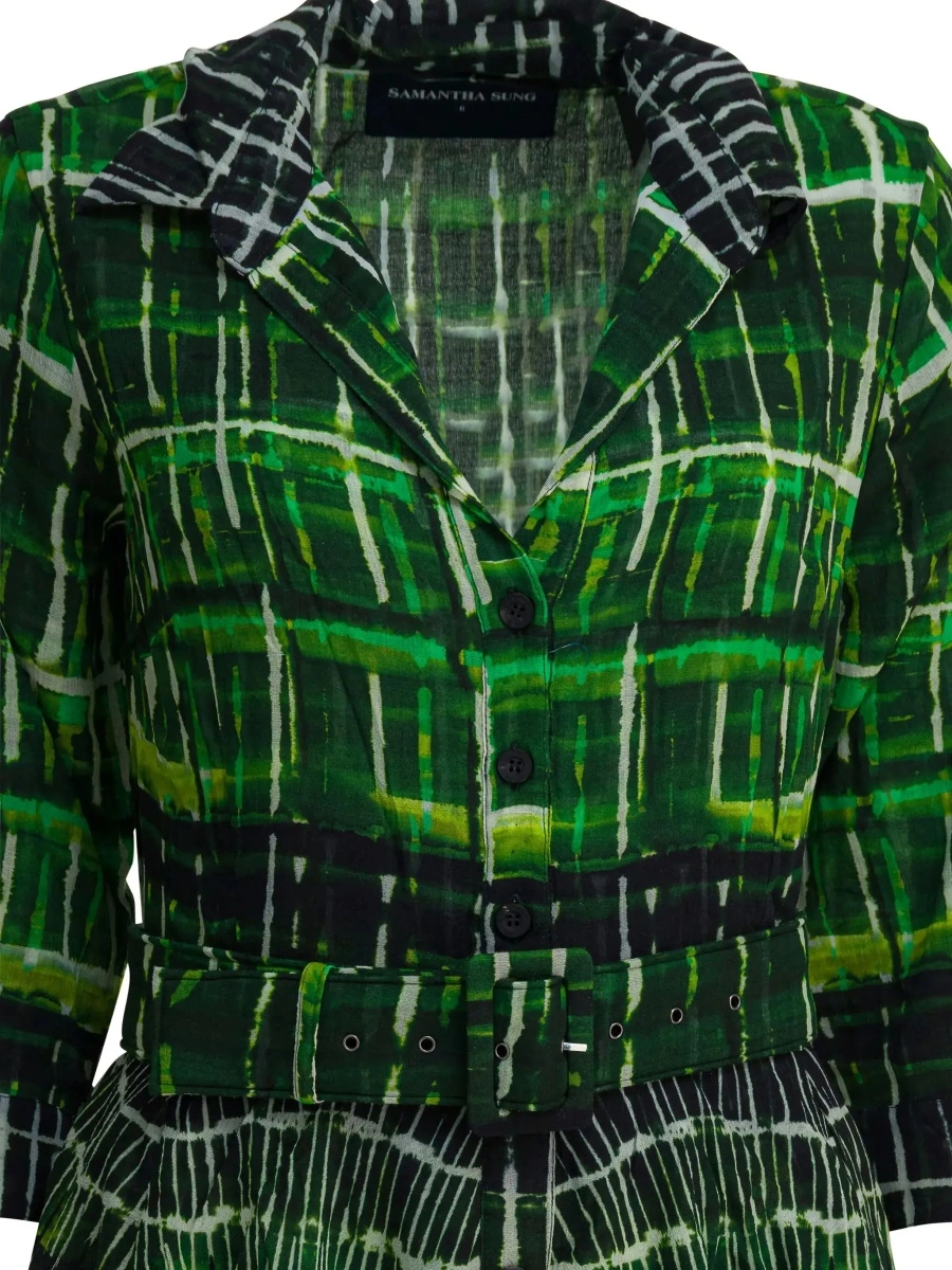 Rochii Dresses - Img 4