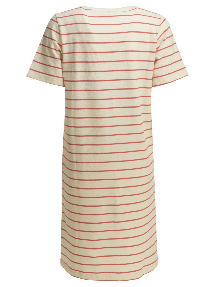 Rochii Dresses - Img 2