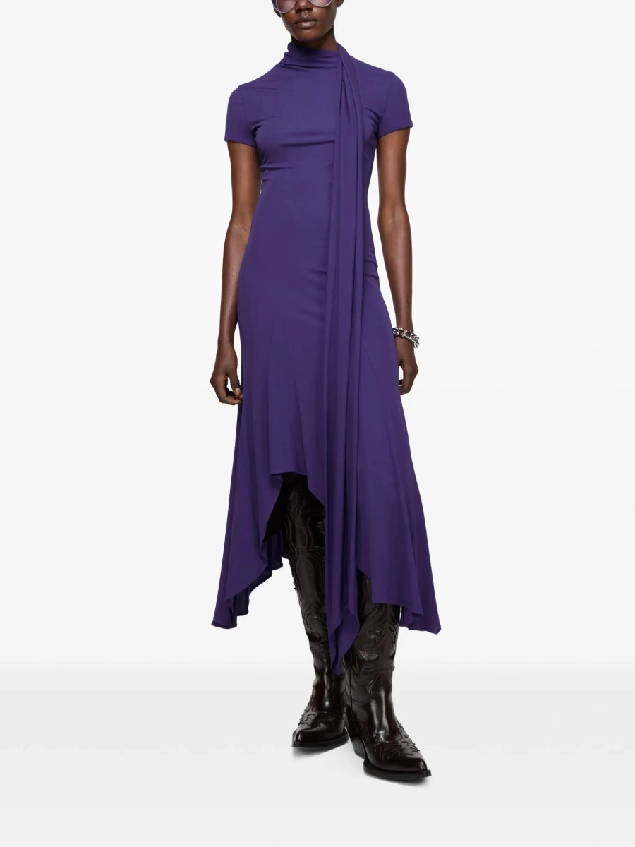 Rochii Dresses - Img 5