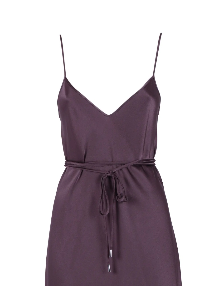 Rochii DRESS - Img 3