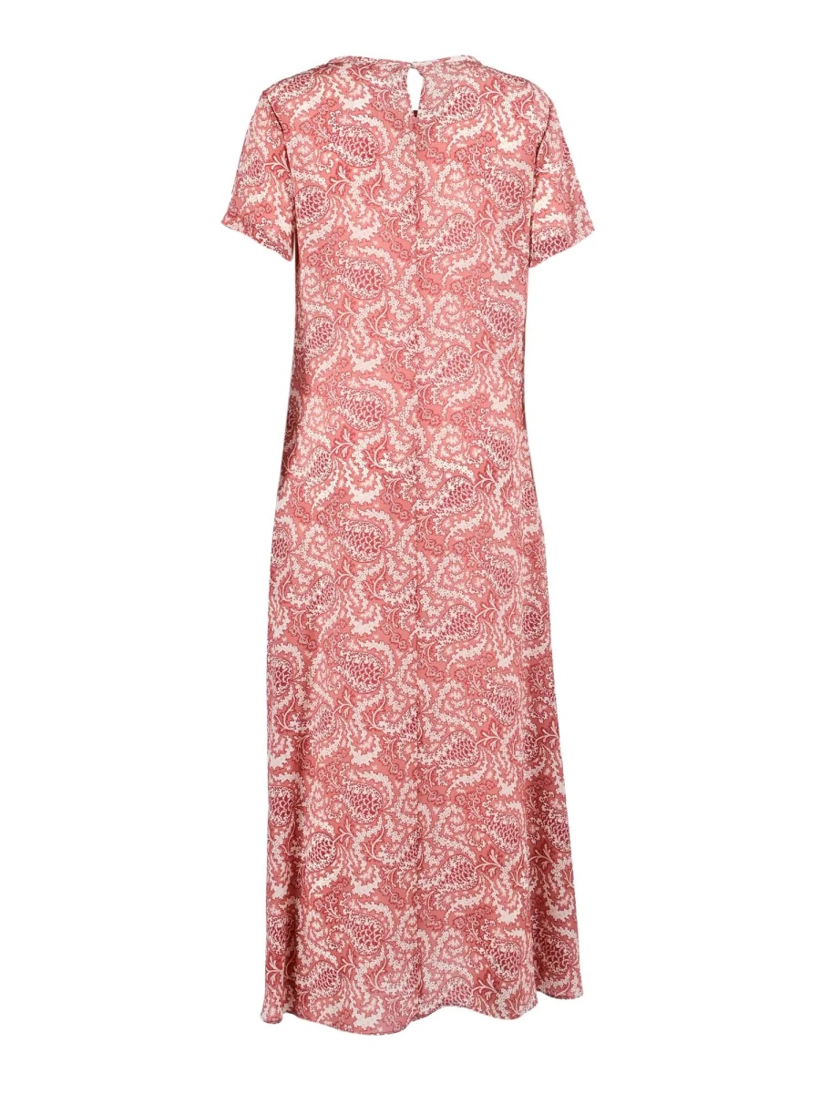 Rochii DRESS - Img 2