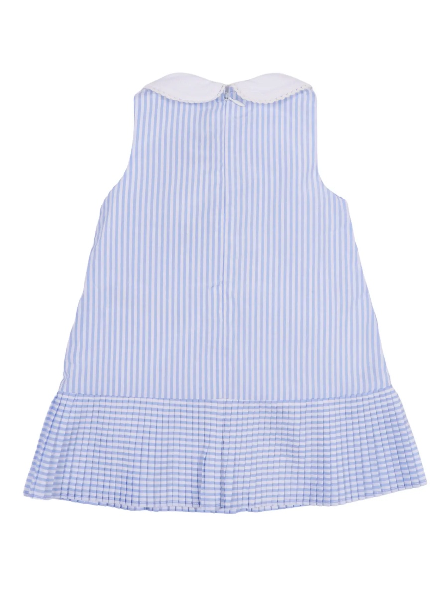 Rochii DRESS - Img 2