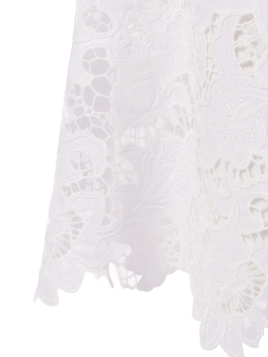 Rochii DRESS - Img 3