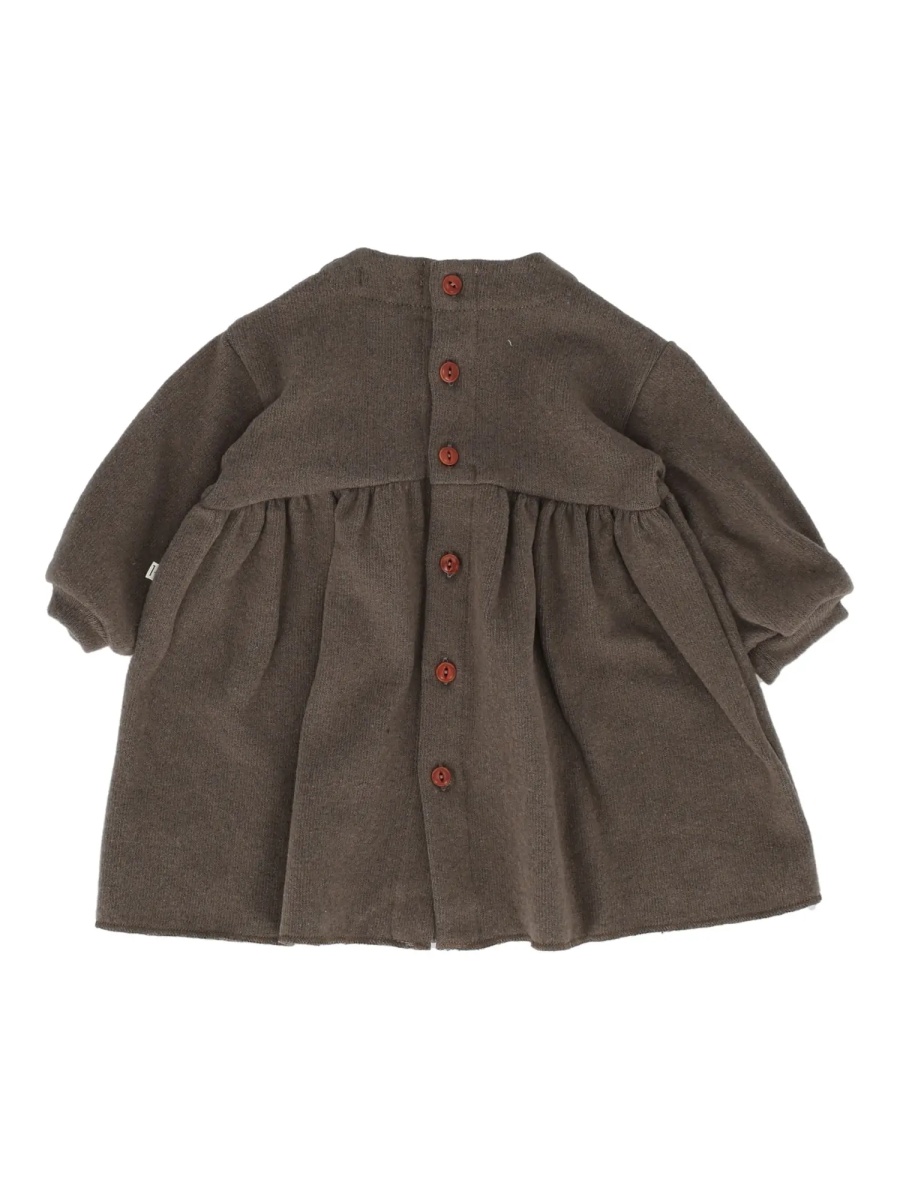 Rochii dress - Img 2