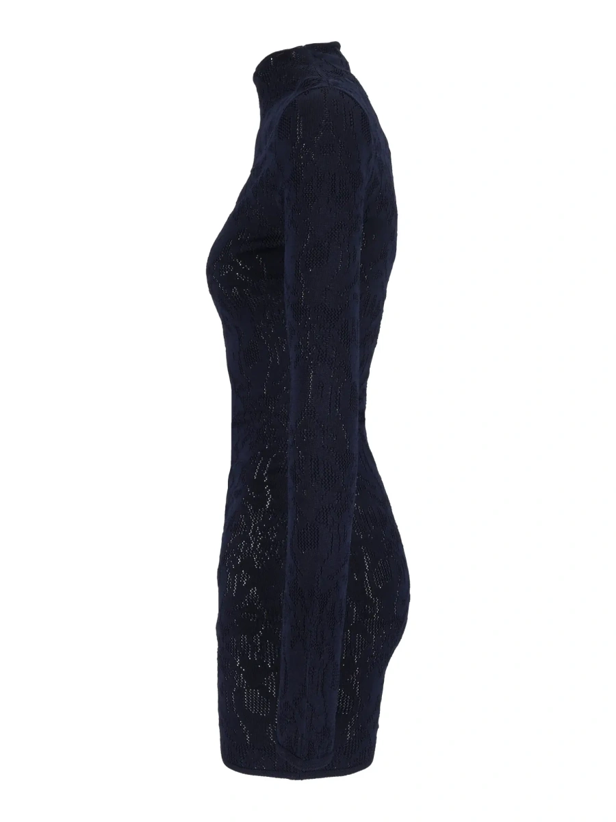 Rochii DRESS - Img 2