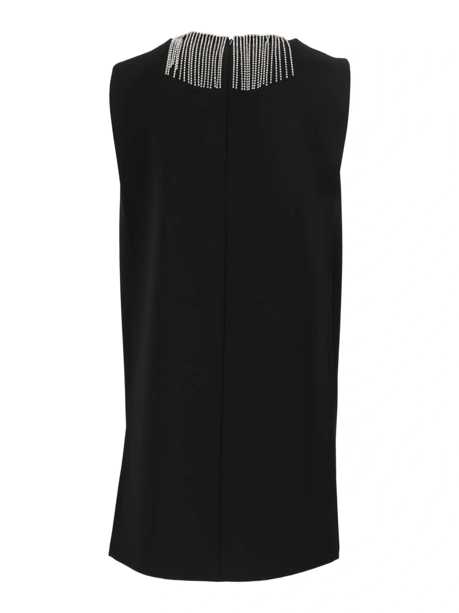 Rochii FESTOSO DRESS - Img 2