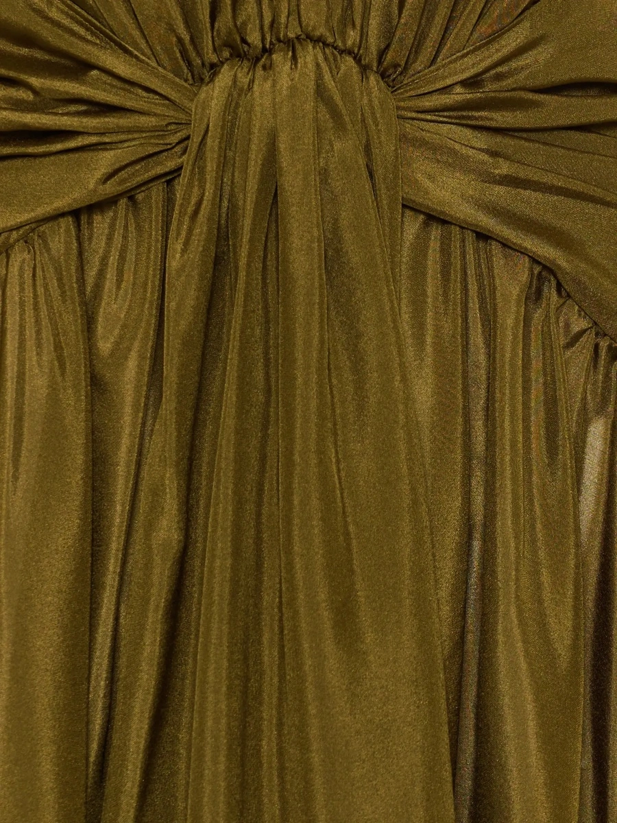 Rochii "Indra" Long dress - Img 6