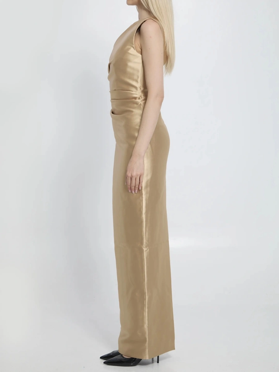 Rochii Kira Maxi Dress - Img 3