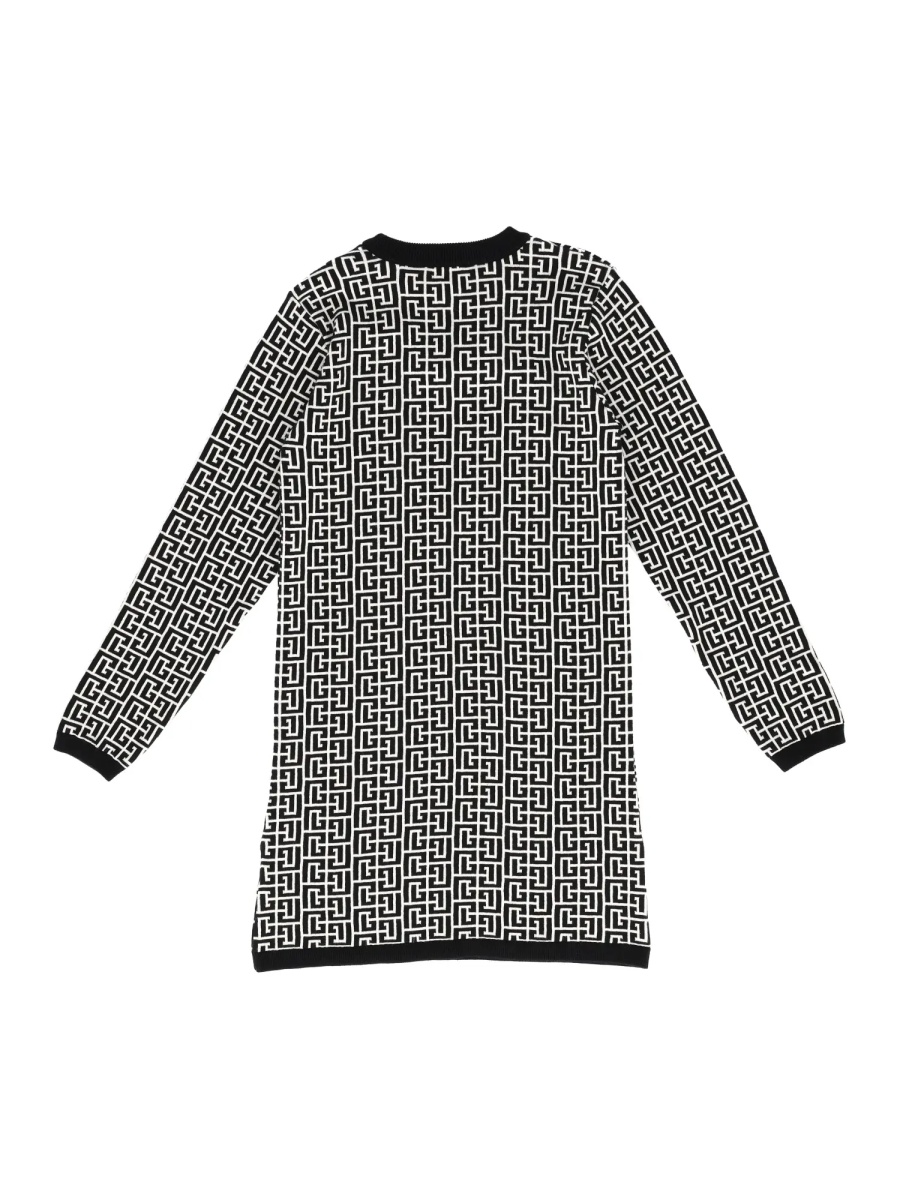 Rochii KNIT DRESS - Img 2