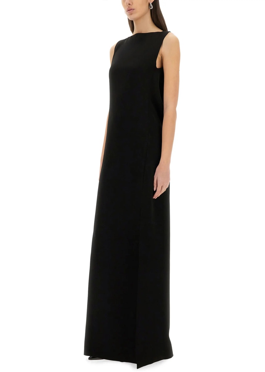 Rochii Long Dress "Creso" - Img 3