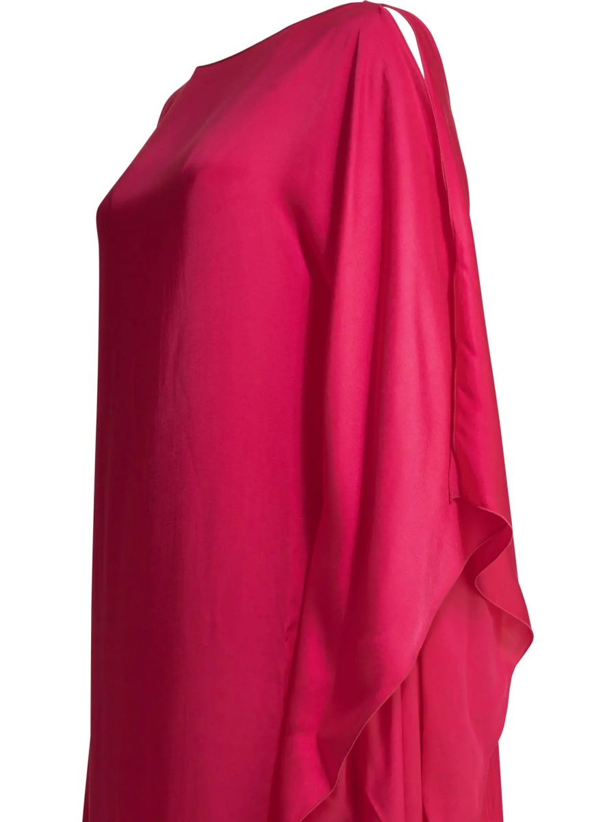 Rochii "Marta" long dress - Img 3