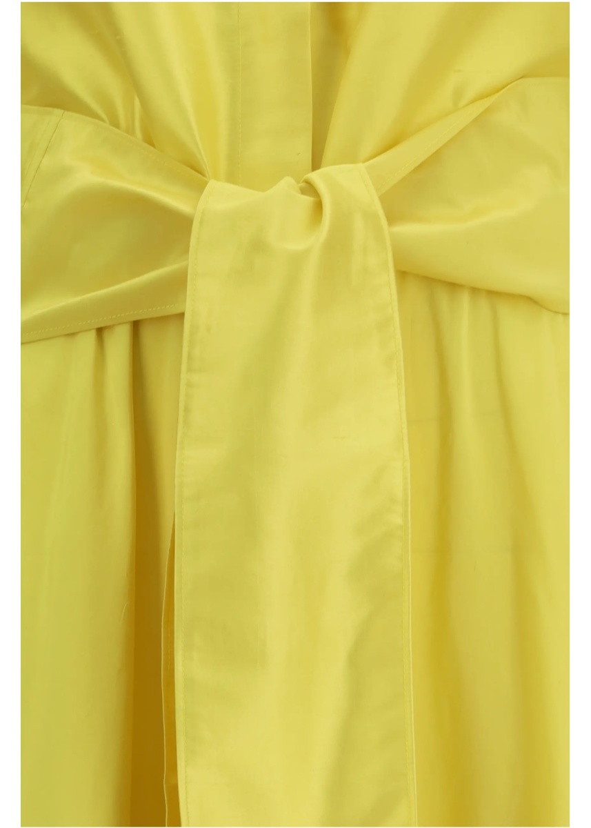 Rochii Marysole Long Dress - Img 3