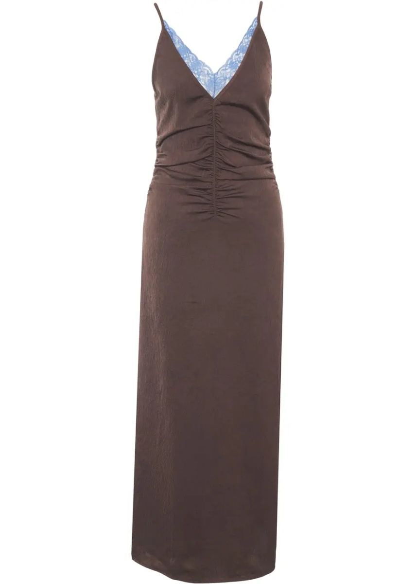 Rochii Maxi dress 'Atalie' - Img 2