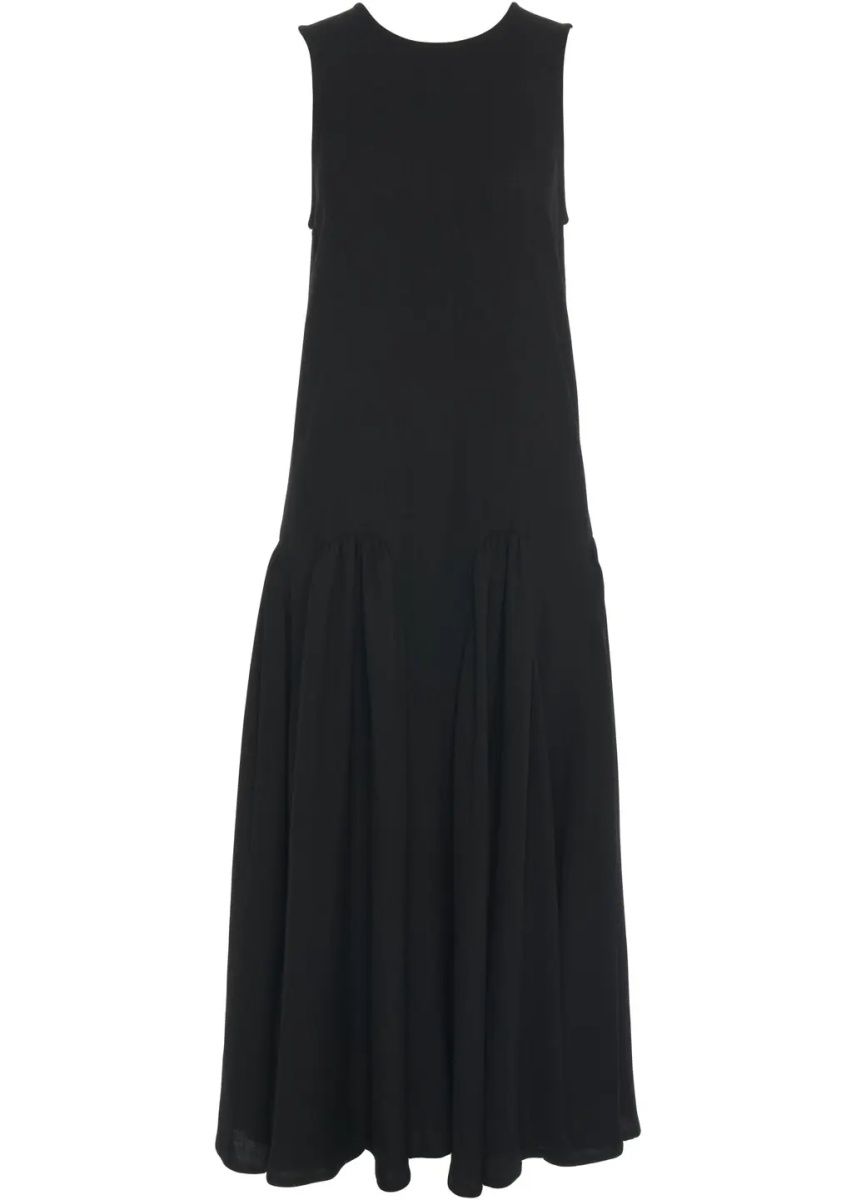 Rochii Maxi dress 'Sebastian' - Img 2