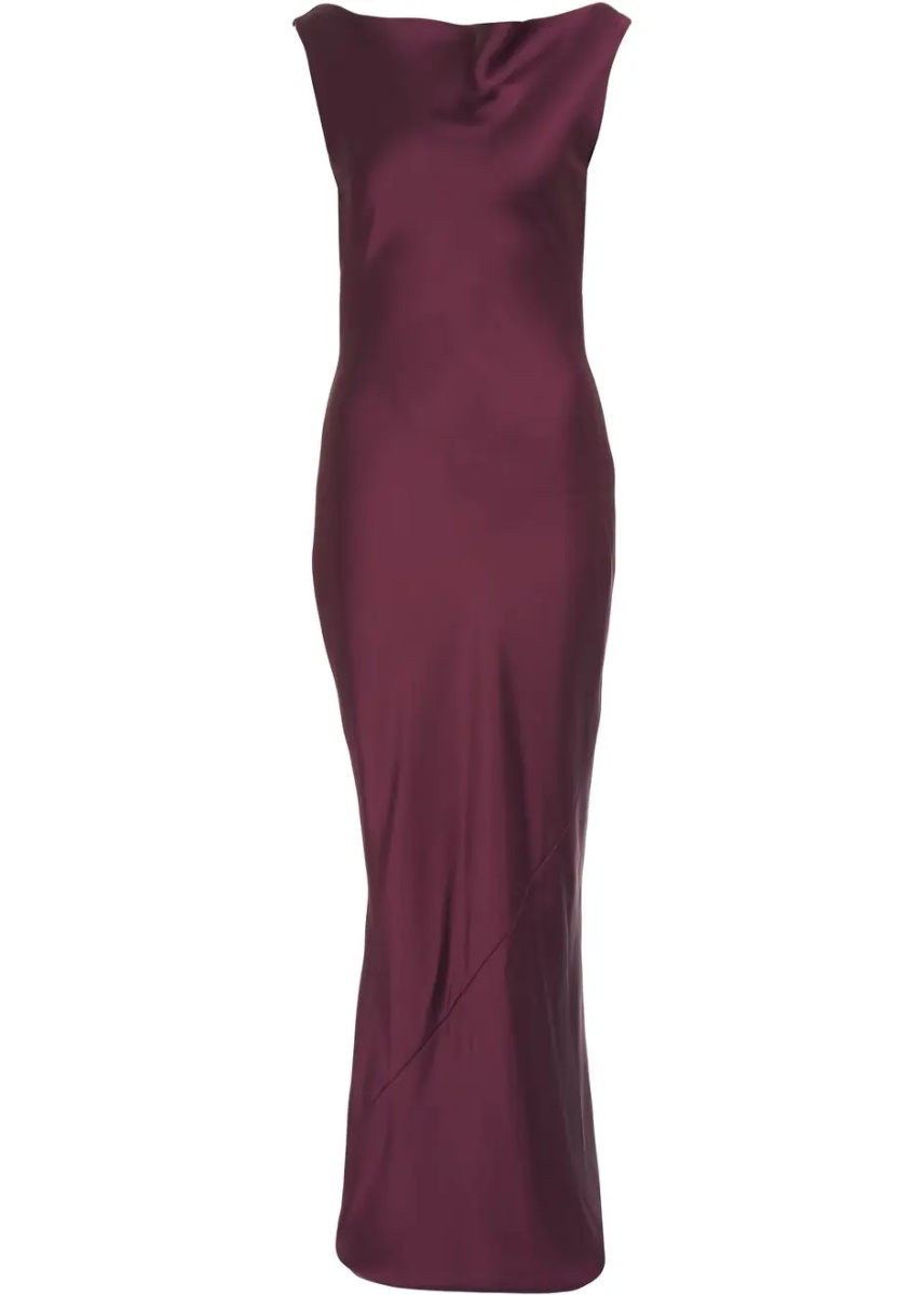 Rochii Maxi dress - Img 2