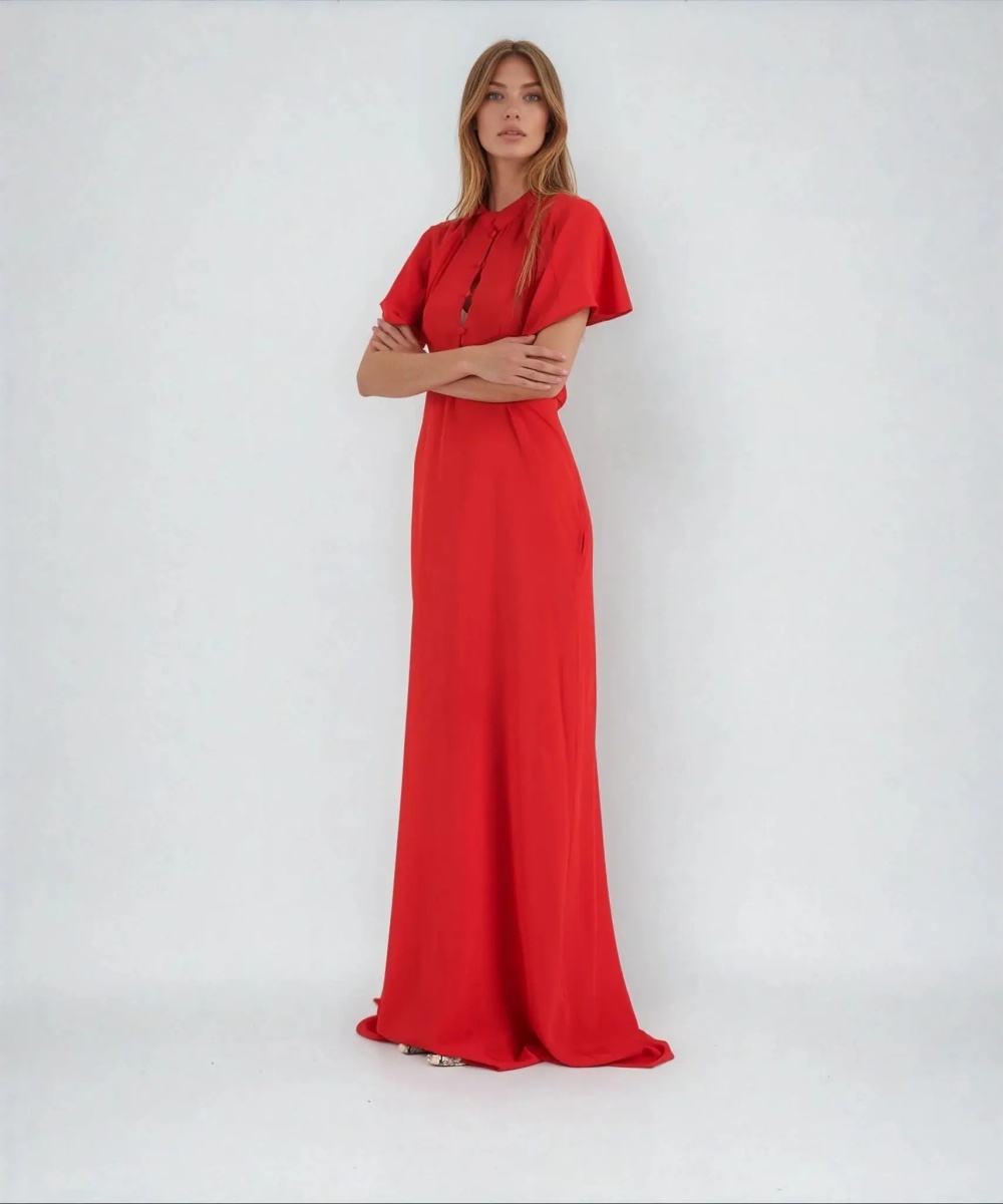 Rochii Maxi dress - Img 3