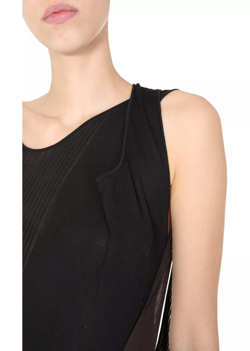 Rochii Midi Dress - Img 2