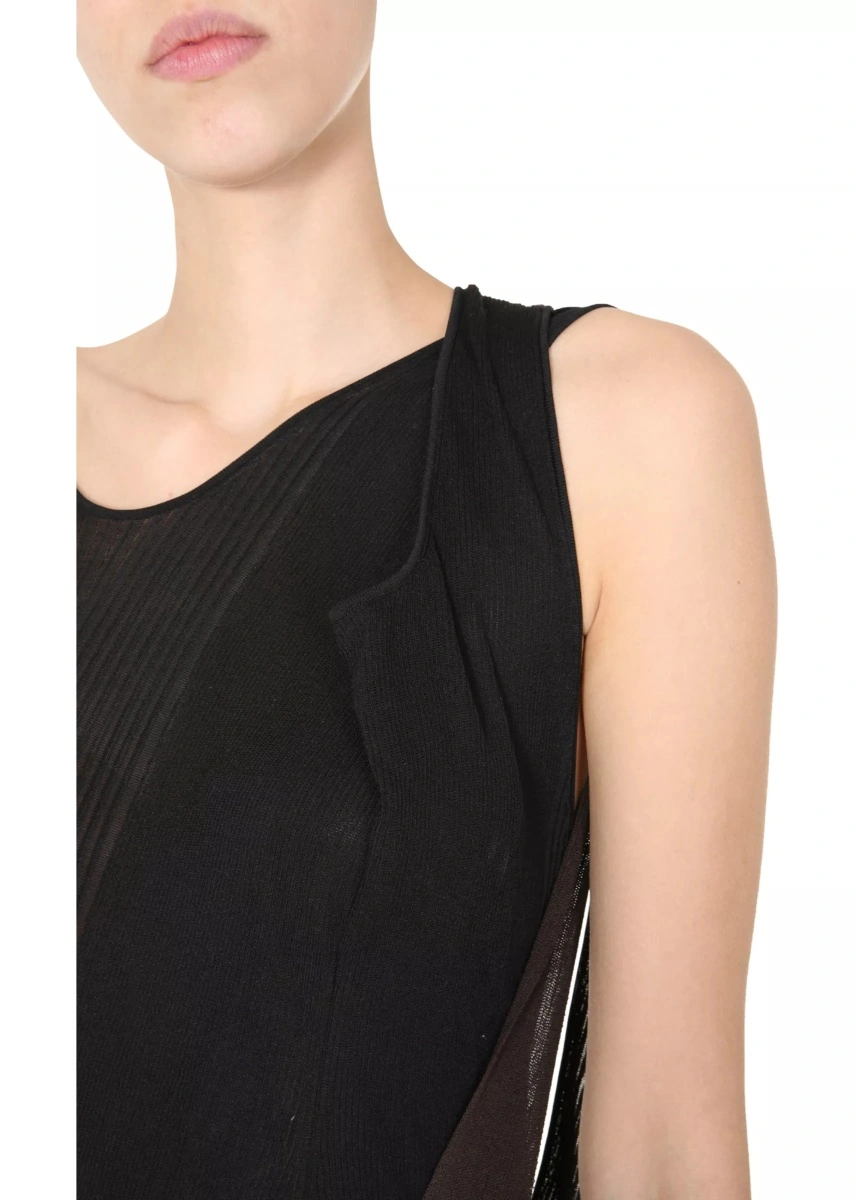 Rochii Midi Dress - Img 2