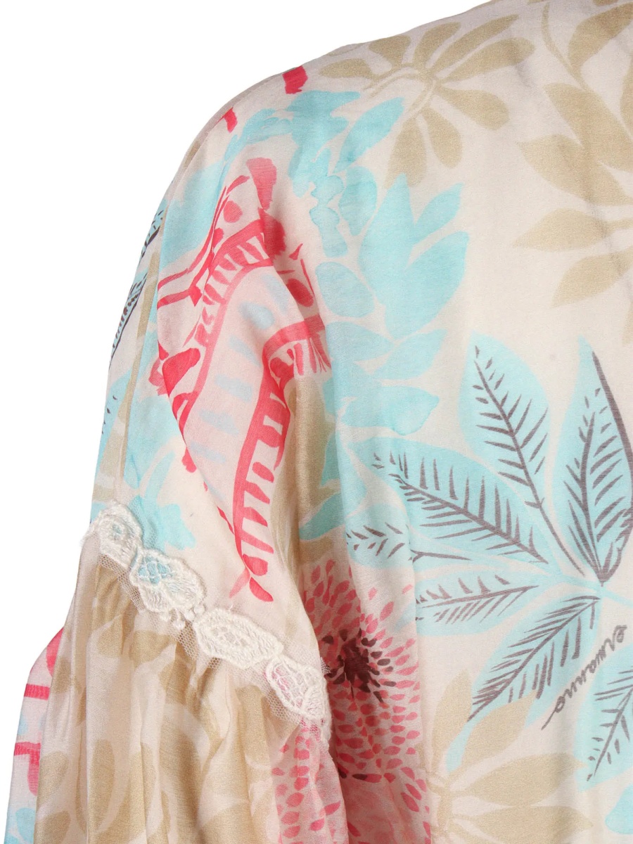 Rochii Midi dress - Img 3
