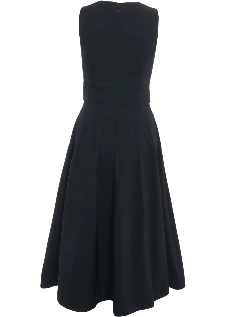 Rochii Midi dress - Img 3