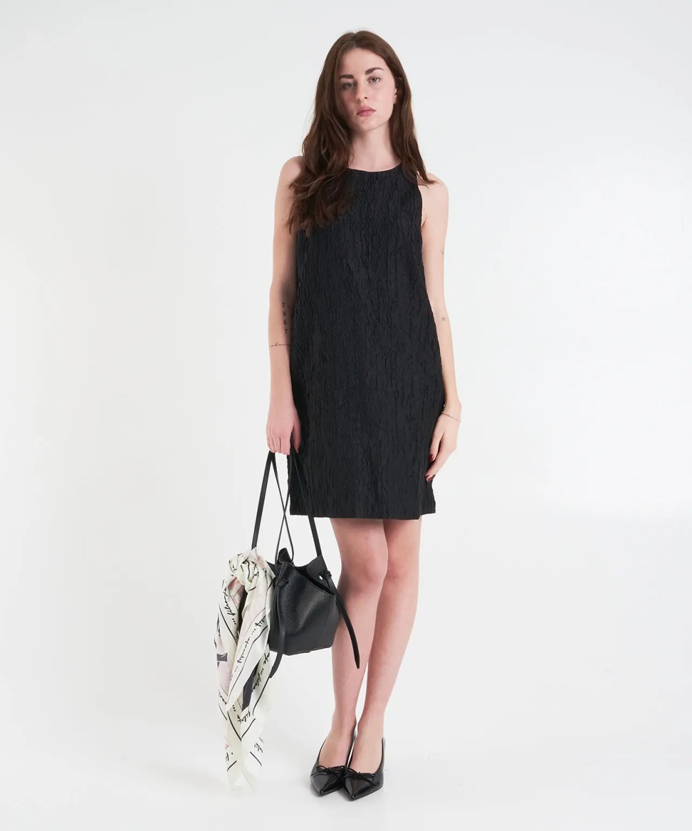 Rochii Mini dress 'Adela' - Img 3