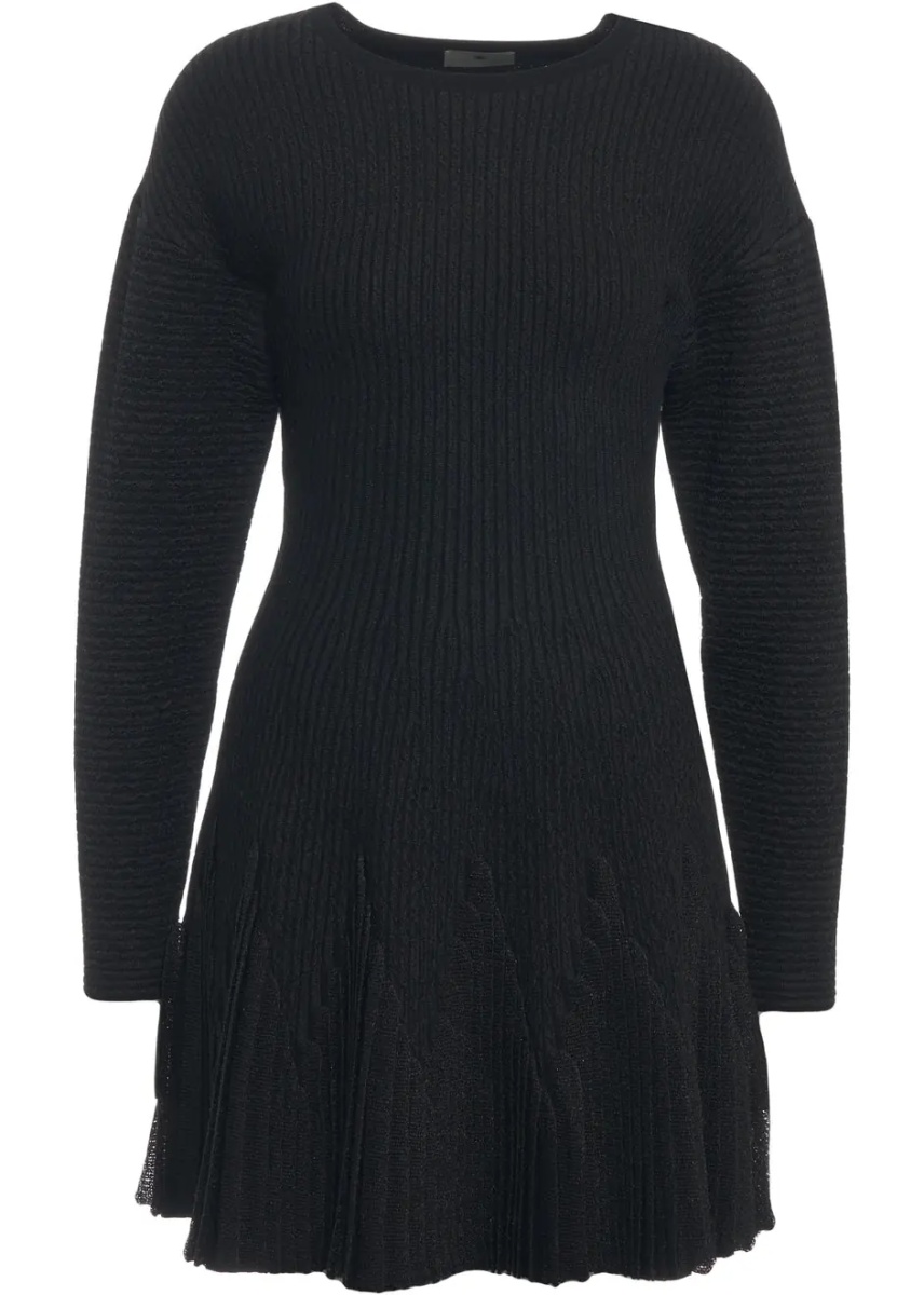 Rochii Mini dress - Img 2
