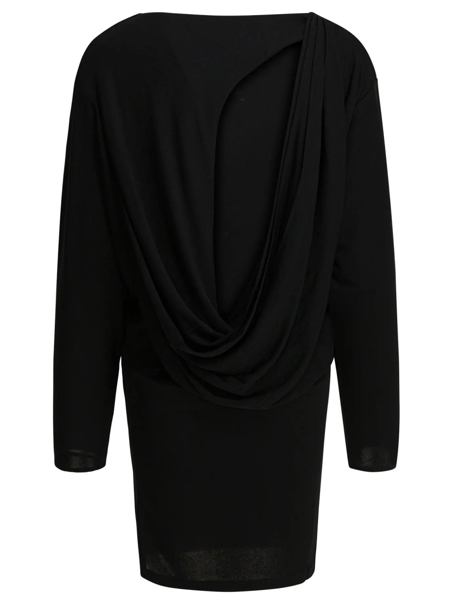 Rochii "Mistral" Short dress - Img 2