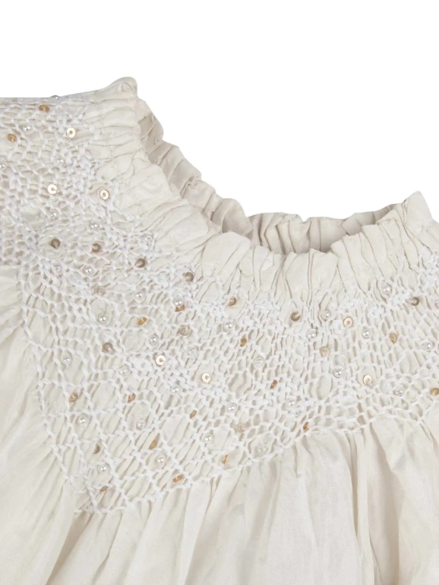 Rochii ROBE29 PEARL - Img 3
