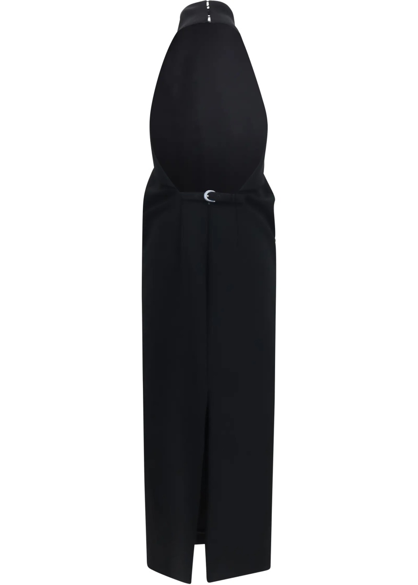 Rochii Roxanne Dress - Img 2