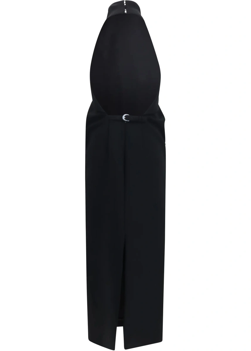 Rochii Roxanne Dress - Img 2