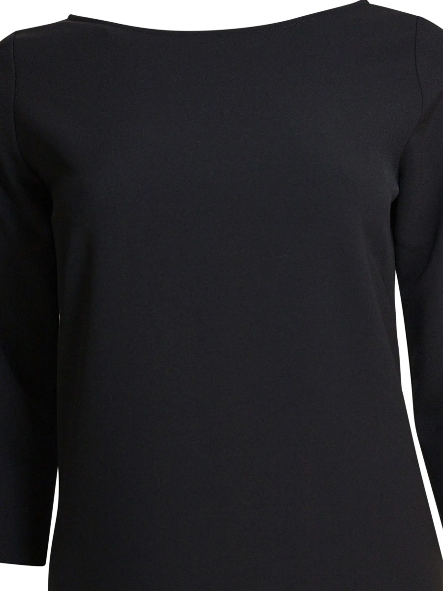 Rochii Sheath dress - Img 3