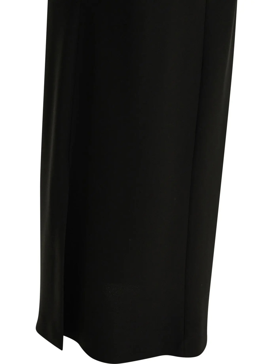 Rochii Sheath midi dress - Img 4