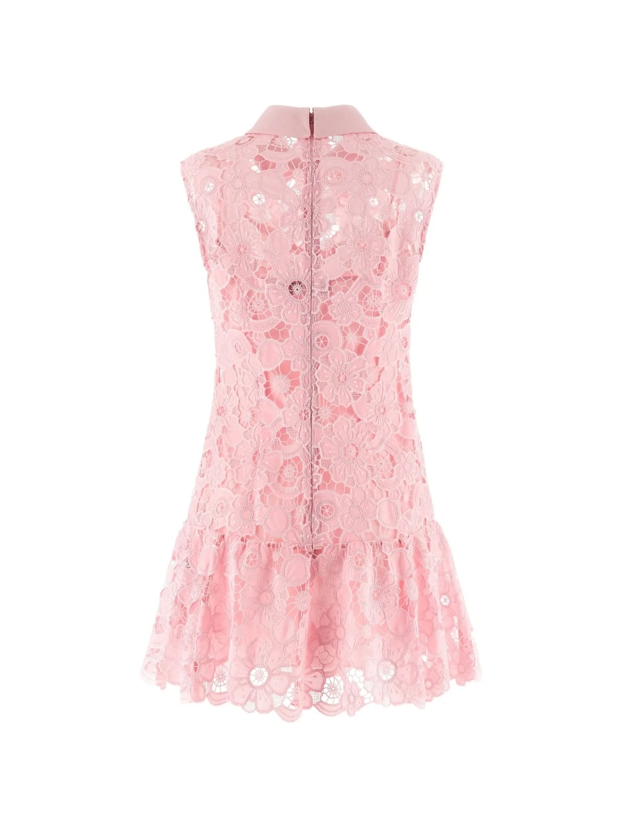 Rochii Short A-line dress - Img 5