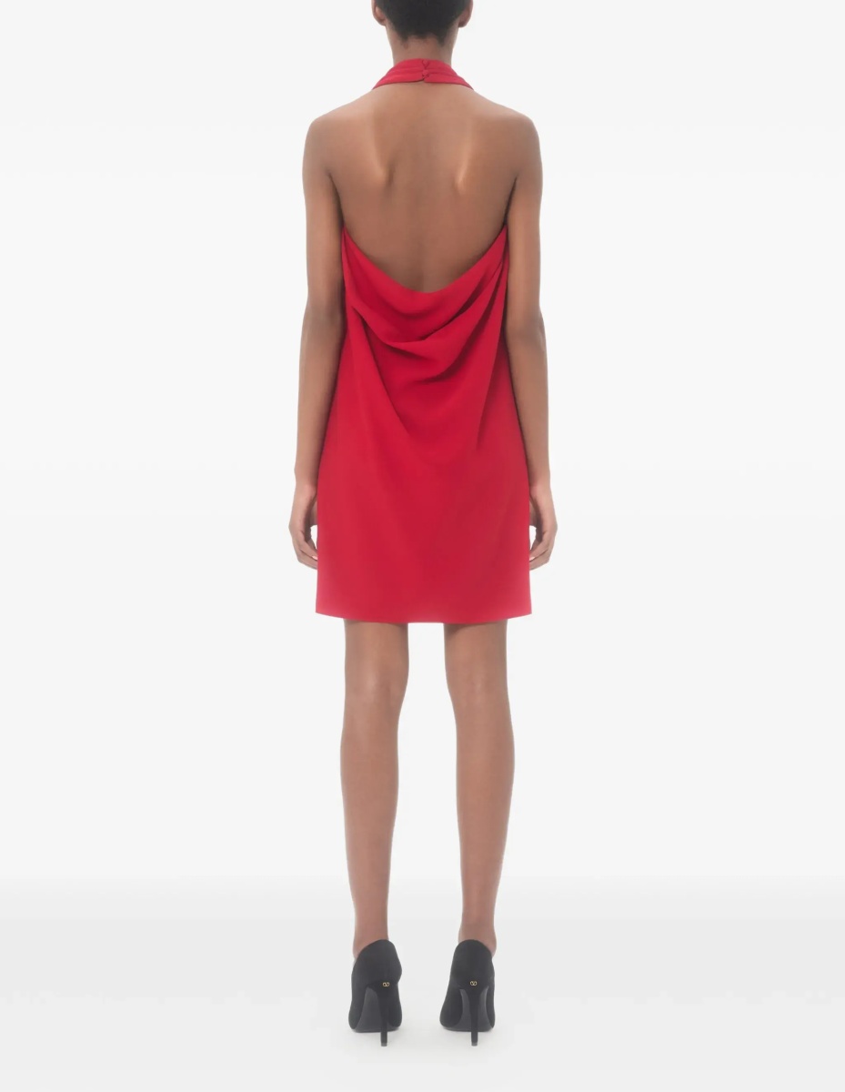 Rochii Silk Dress - Img 6