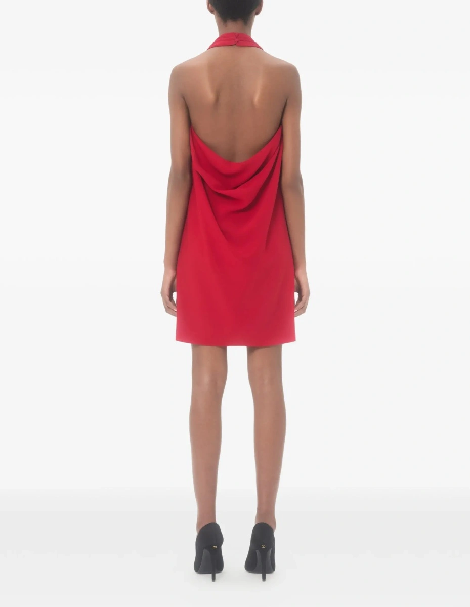 Rochii Silk Dress - Img 6